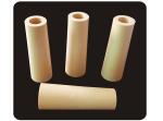 High Density Upper Nozzle , Zirconia Insert 20-45 Hrs Continuously Working Time