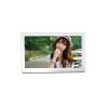 Buy cheap Intelligent Art Museum Display Gallery Wooden Signage Artistic Smart Digital Photo Frame from wholesalers