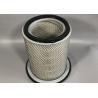Buy cheap Various Impurities Hitachi Excavator Filters 4206098 AF25009 P780385 For EX120-2 3 5 6 from wholesalers