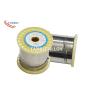 Buy cheap NiCr 35/20 High Resistance Wire Anti-Oxidation In Electricity Aerospace Chemical Field from wholesalers