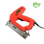 18gauge F30 Heavy Duty Electric Brad Nail Gun for Heavy-Duty Applications