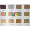 Buy cheap PET Hot Stamping Foil 16 Mic Thickness More Than 180 Kinds Color Optional from wholesalers