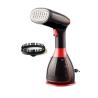 Buy cheap Anti Dry Burning Supported Travel Vertical Garment Steamer for Home Hotel in 20s from wholesalers