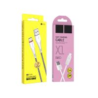 Buy cheap Pink Yellow Custom Logo And Color 350G Art Paper Matte Lamination Electronics product
