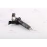 Buy cheap 4HK1-TC 700P/G3 ISUZU Common Rail Diesel Fuel Injector 8-97609788-7 095000-6367 from wholesalers
