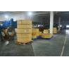 Buy cheap Non Asbestos Woven Brake Band For Ship Anchor Windlass Heavy Machine from wholesalers
