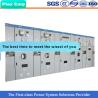 Buy cheap XGN2 12kV medium voltage switchgear cubicle from wholesalers
