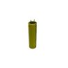 Buy cheap Huahui Energia Rechargeable HTC1865 2.4V 1300mAh Titanate Lithium Battery from wholesalers