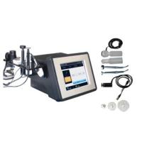 Buy cheap Desktop No Needle Mesotherapy Machine Beauty Equipment For Skin Whiten, Weight product