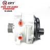 Buy cheap ZPY 12V 190A ALTERNATOR FOR 4.8 GTS 955 ALH0860NW 94860302500 301N21266Z 94860302503 from wholesalers