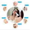 Buy cheap 300g IPL Laser Hair Epilator from wholesalers