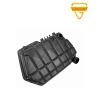 Buy cheap 1295910 393391 DAFXF 95 DAFXF 105 TRUCK Expansion Tank from wholesalers