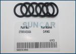 Buy cheap 714-16-05110 7141605110 Transmission Seal Kit For KOMATSU WA300-3CS WA320-3 from wholesalers