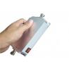 Buy cheap Indoor Antenna GSM Signal Booster , Mobile Phone Signal Repeater / Amplifier from wholesalers