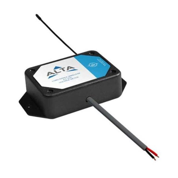 Buy cheap MNS2-9-W2-VM-005 from wholesalers