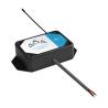 Buy cheap MNS2-9-W2-VM-005 from wholesalers