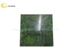 49222686301C 49-222686-301C ATM Machine Parts Diebold CCA KIT PRCSR C2D 3.0GHZ