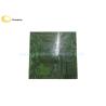 Buy cheap 49222686301C 49-222686-301C ATM Machine Parts Diebold CCA KIT PRCSR C2D 3.0GHZ 0GB Mainboard from wholesalers