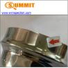 Buy cheap PSI Stainless Steel Set AQL Pre Shipment Inspection Services For Final Quality from wholesalers