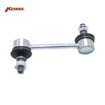 49579/2HPS Rear Stabilizer Link For TOYOTA Corolla AE10 1995-1999/COROLLA CORONA