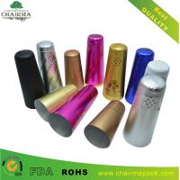 Buy cheap Champagne sealing set product