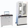 Buy cheap Hydraulic Universal Tensile Testing Machine 1000KN from wholesalers