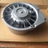 Buy cheap Cooling Fan 02233420 2233420 0223 3420 for deutz FL914 FL912 FL913 Engine from wholesalers