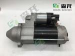 10T 19980N 2859528 Excavator Tractor Iveco Agricultural Alternator