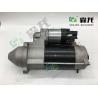 Buy cheap 10T 19980N 2859528 Excavator Tractor Iveco Agricultural Alternator from wholesalers