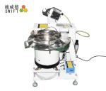 Long Life Span Plastic Tie Machine Bundle Max Dia. 18mm With Cable Tie Gun