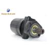 Buy cheap Parker Torqmotor Gerotor Pump Motor TG Series TG0785MS050AAAA Spline Shaft from wholesalers