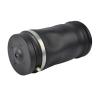 Buy cheap Rear Airmatic Air Suspension Springs Bag for Mercedes Benz W164 GL 1643201025 from wholesalers