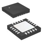 Buy cheap ATTINY1606-MNR IC MCU 8BIT 16KB FLASH 20VQFN Microchip Technology from wholesalers