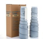 Konica 8937-749 MT303B Copier Toner BK POR Konica Minolta DI3010 DI3010F