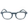 Buy cheap AD171 Acetate Optical Frame suitable for Unisex from wholesalers