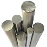 Buy cheap ASTM A276 Stainless Steel Rod Bar 201 310 316 321 2205 2507 4140 310s Bidirectional from wholesalers