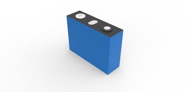 Buy cheap Considerate And Sustainable 3.05V Cells Sodium Ion Battery For 100-150 Wh/Kg Energy from wholesalers
