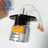 Buy cheap 0250-12A2UC11S1 0250-24A2UC11S1 Solenoid Valve 12V/24V from wholesalers
