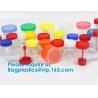 Buy cheap Specimen Bottle, Alcohol Spray Bottle, Nozzle, Cleaning Solution, Household, Commercial, Industrial Use from wholesalers