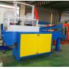 Buy cheap 500kgs/Hour Diesel Engine Wood Shaving Mill Automatic Wood Shavings Machine from wholesalers