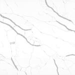 OLK1122 - High-End Quality Quartz Granite Price Mons 6-7