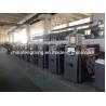 Buy cheap 300-1200mm Printing Repeat Length Flexographic Printing Press For Flour Bag Packages from wholesalers