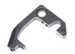 Original Size Sulzer Loom Spare Parts Weft End Gripper Tucking Unit