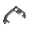 Buy cheap P7150 Textile Machinery Spares Weft End Gripper Long Functional Life from wholesalers