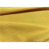 Buy cheap Swimwear Textiles Repreve Fabric Jacquard Textured Knitting 2 Way Stretch from wholesalers
