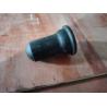 Buy cheap XJ250 XJ350 XJ750 Workover Rig Parts Rubber Cup API Standard from wholesalers