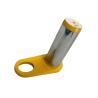 Buy cheap Customized Hardened 70-215mm Digger Bucket Pins For Construction Works from wholesalers