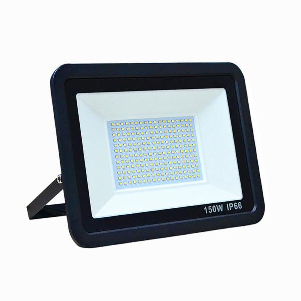 Buy cheap SMD2835 High Power Tunnel Lights 200W 150W High Illumination For Street from wholesalers