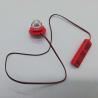 Buy cheap FAA Approval Aircraft Survivor Locator Light With Sea Water Activated Battery from wholesalers