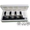 Buy cheap Chevrolet Holden Cruze Ignition Coil With Good Durability 55570160 96476979 UF620 from wholesalers